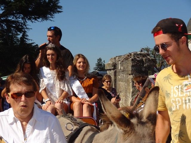 fete ane 2018 (53).JPG